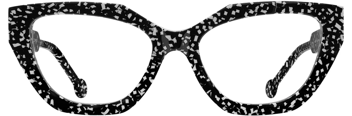 GIBSON - Image 12