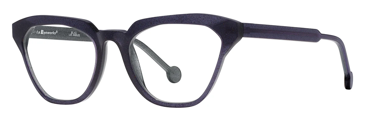 ODETTE - Image 3