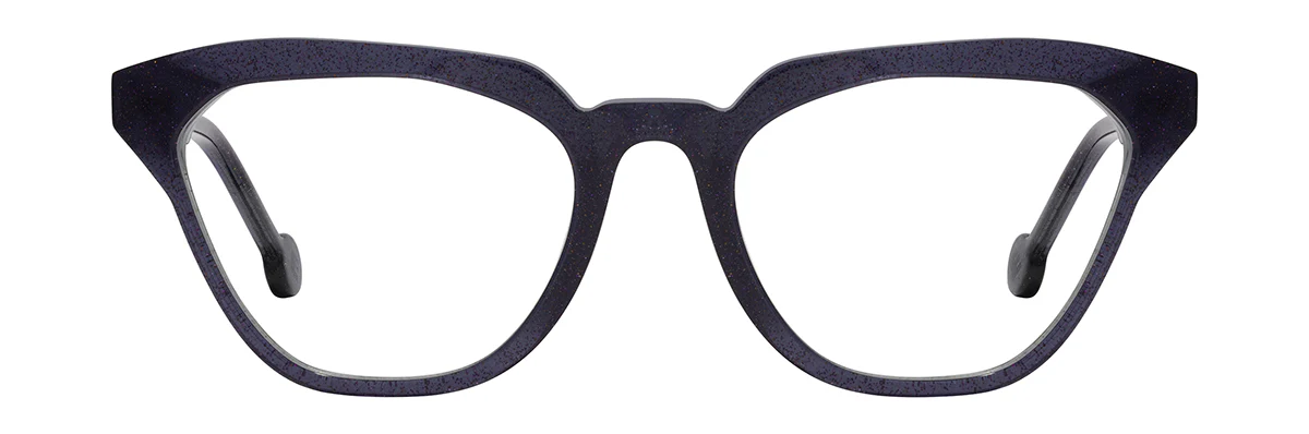 ODETTE - Image 4