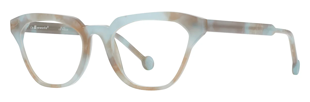 ODETTE - Image 7