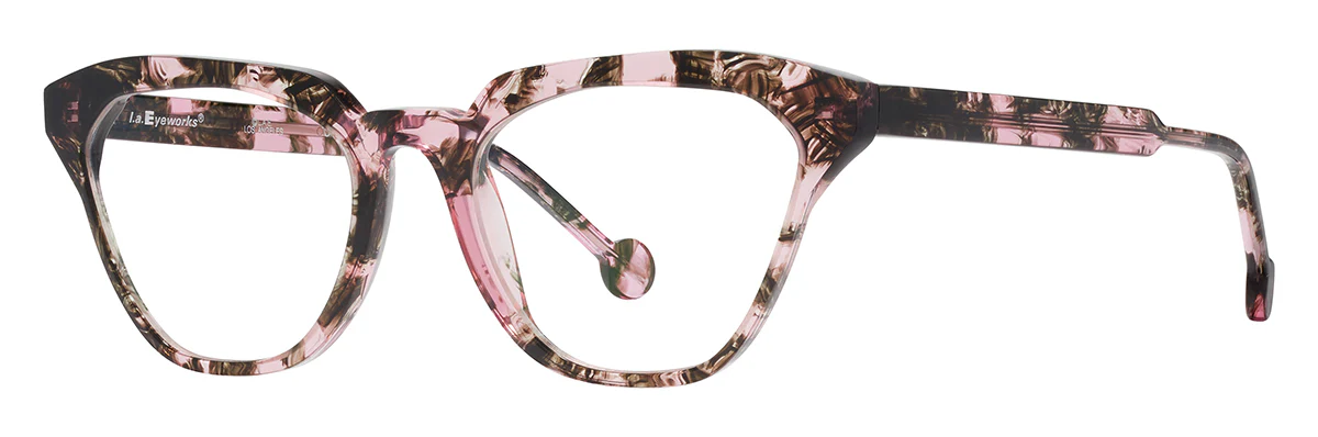 ODETTE - Image 9