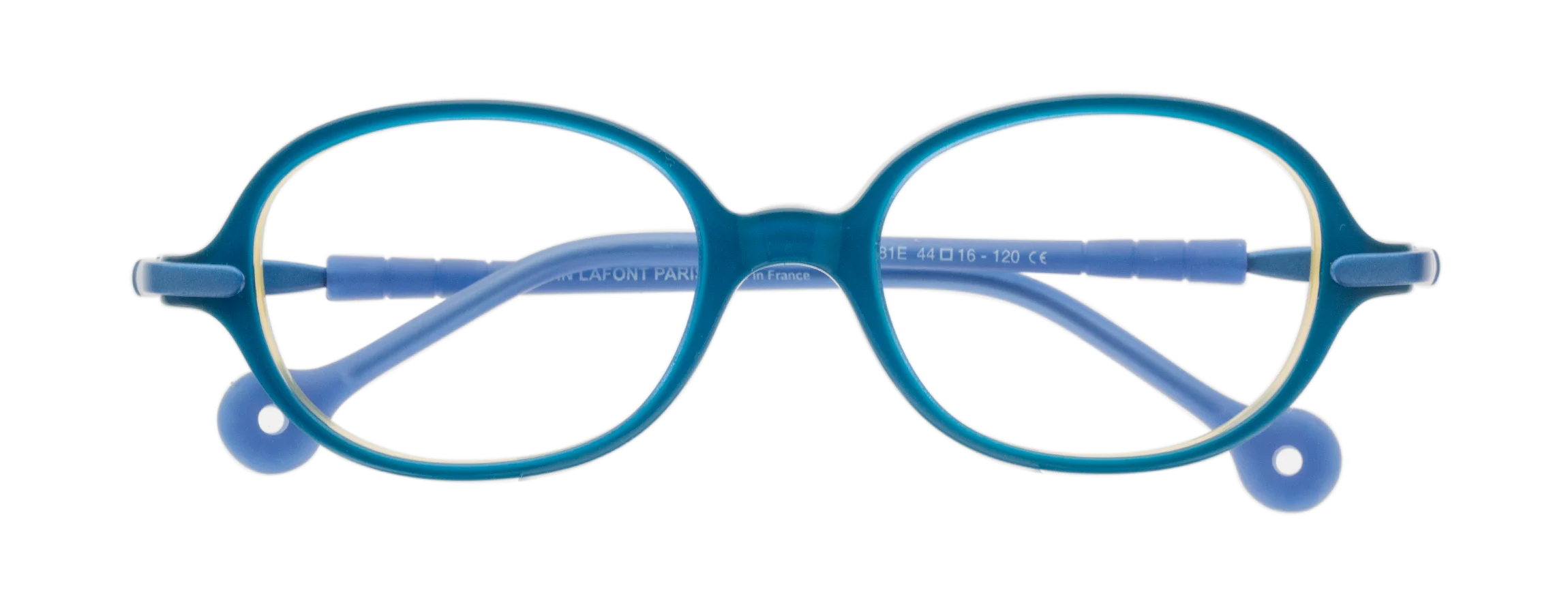 CIRQUE - Image 13