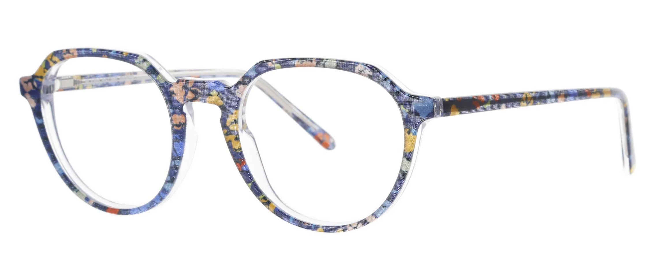 LEONARD - Image 3