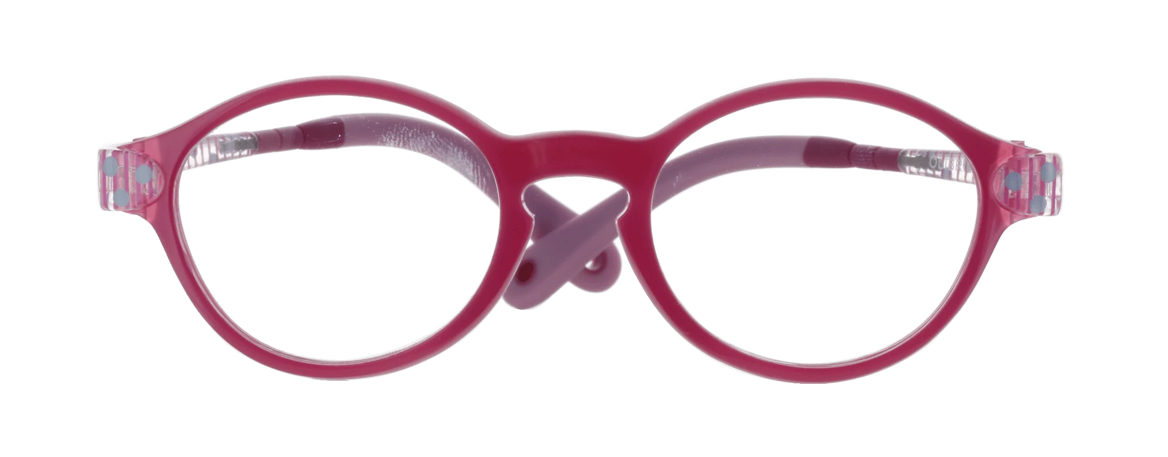 OLIBRIUS - Image 6
