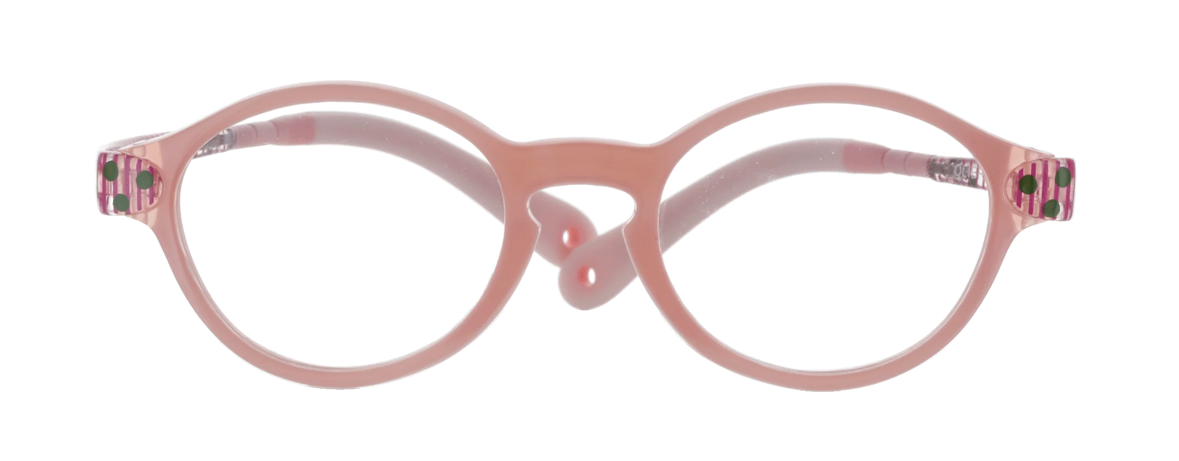 OLIBRIUS - Image 8