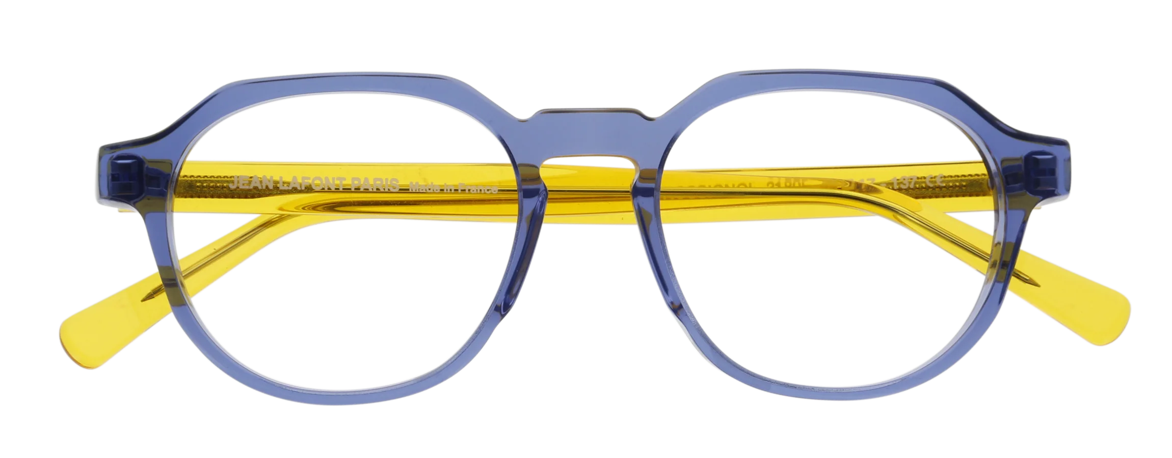 ROSSIGNOL - Image 2