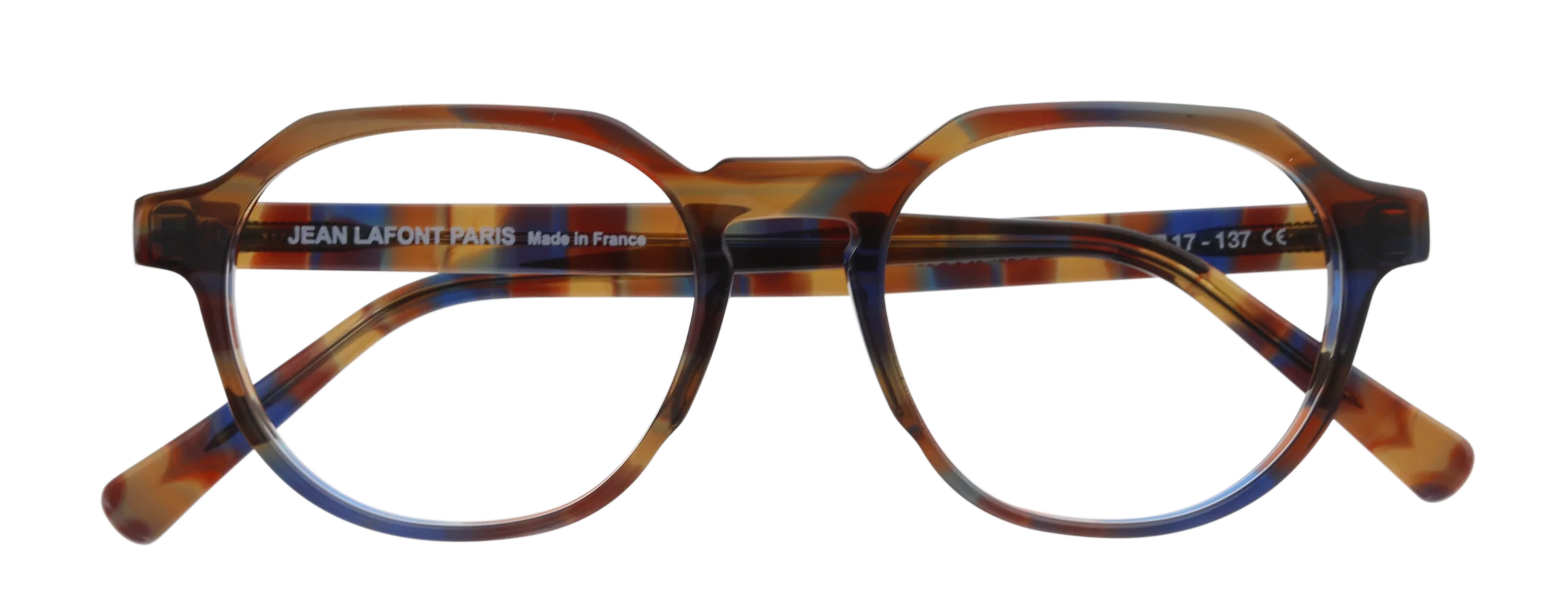ROSSIGNOL - Image 4