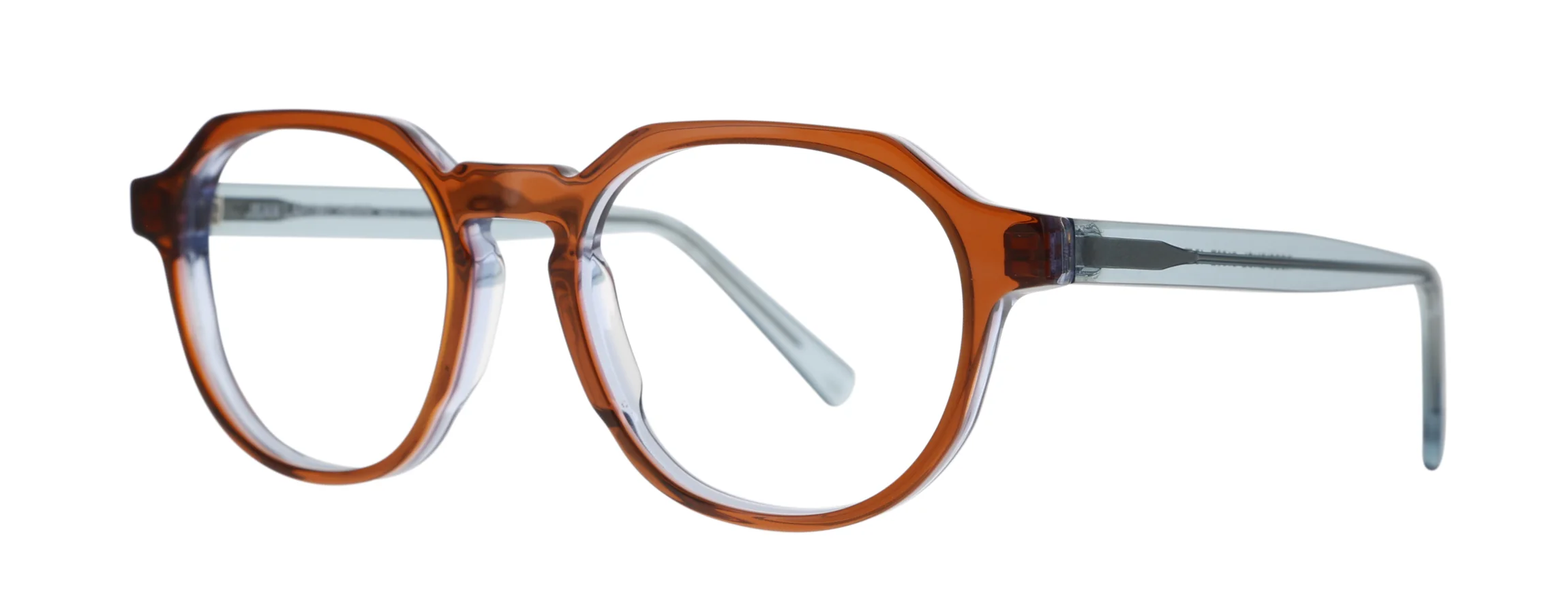 ROSSIGNOL - Image 5