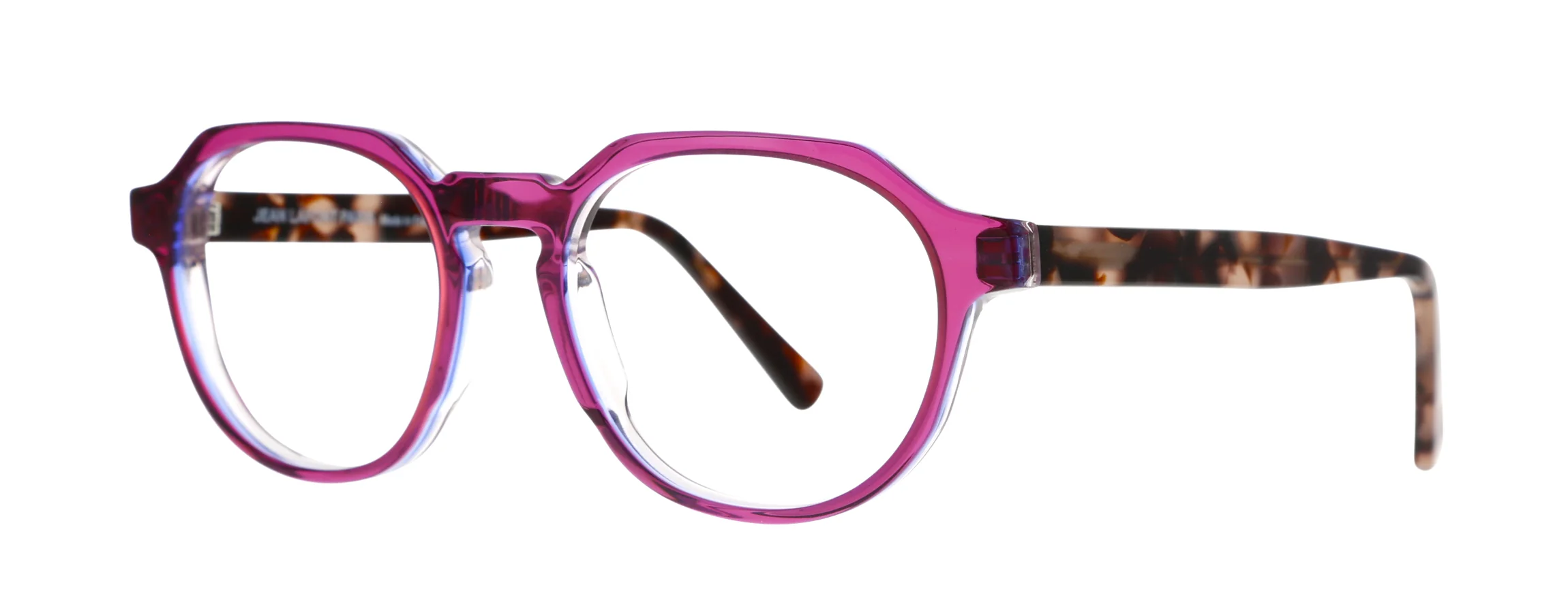 ROSSIGNOL - Image 7