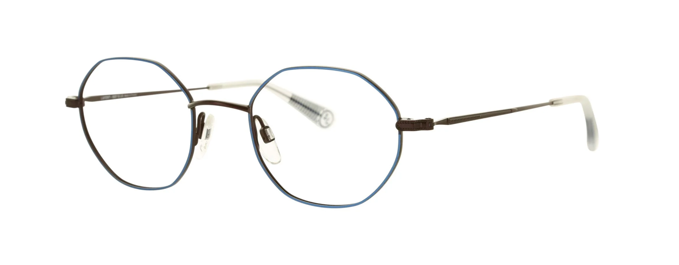 EXTRA - Image 10
