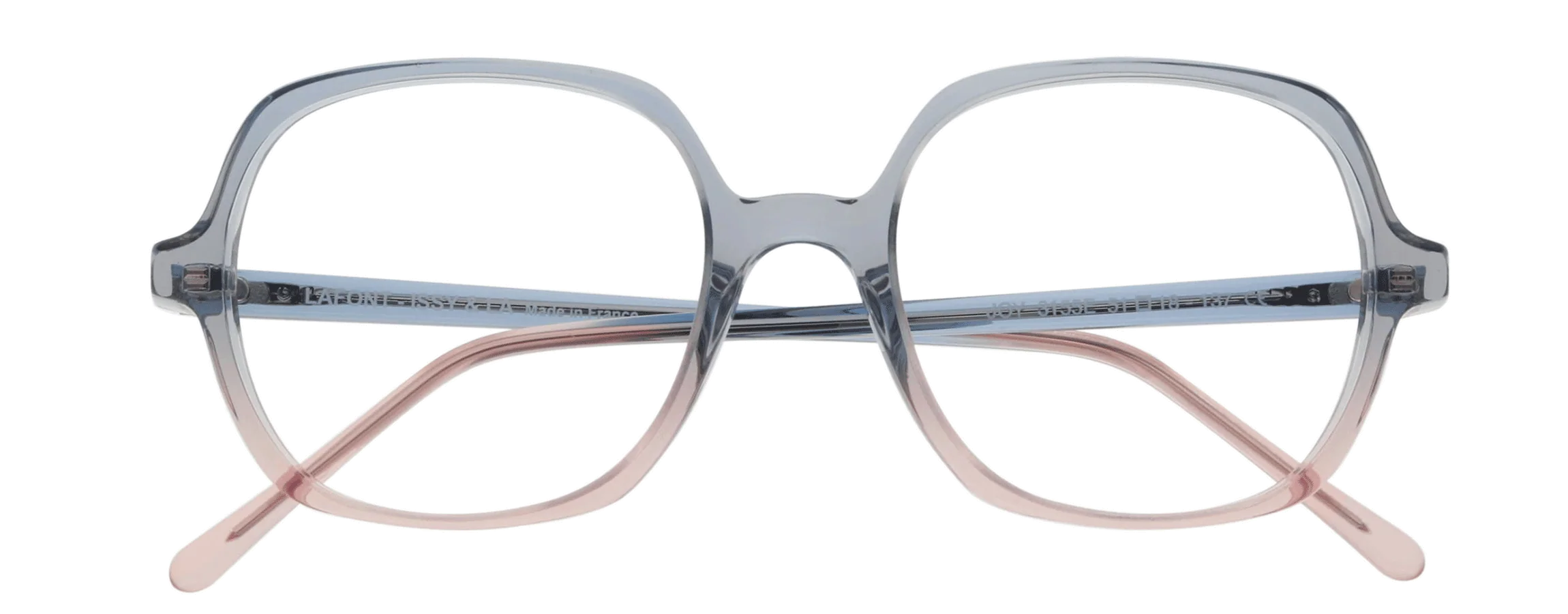 JOY - Image 4