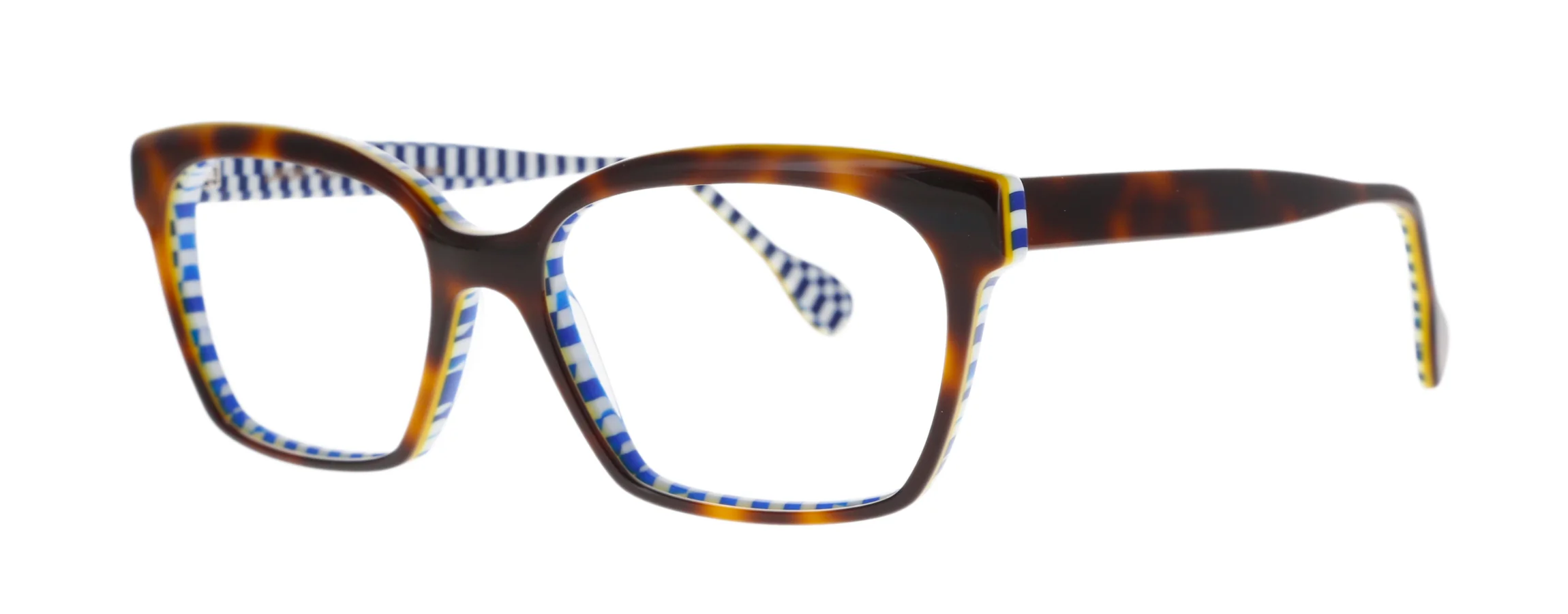 RAYON - Image 7