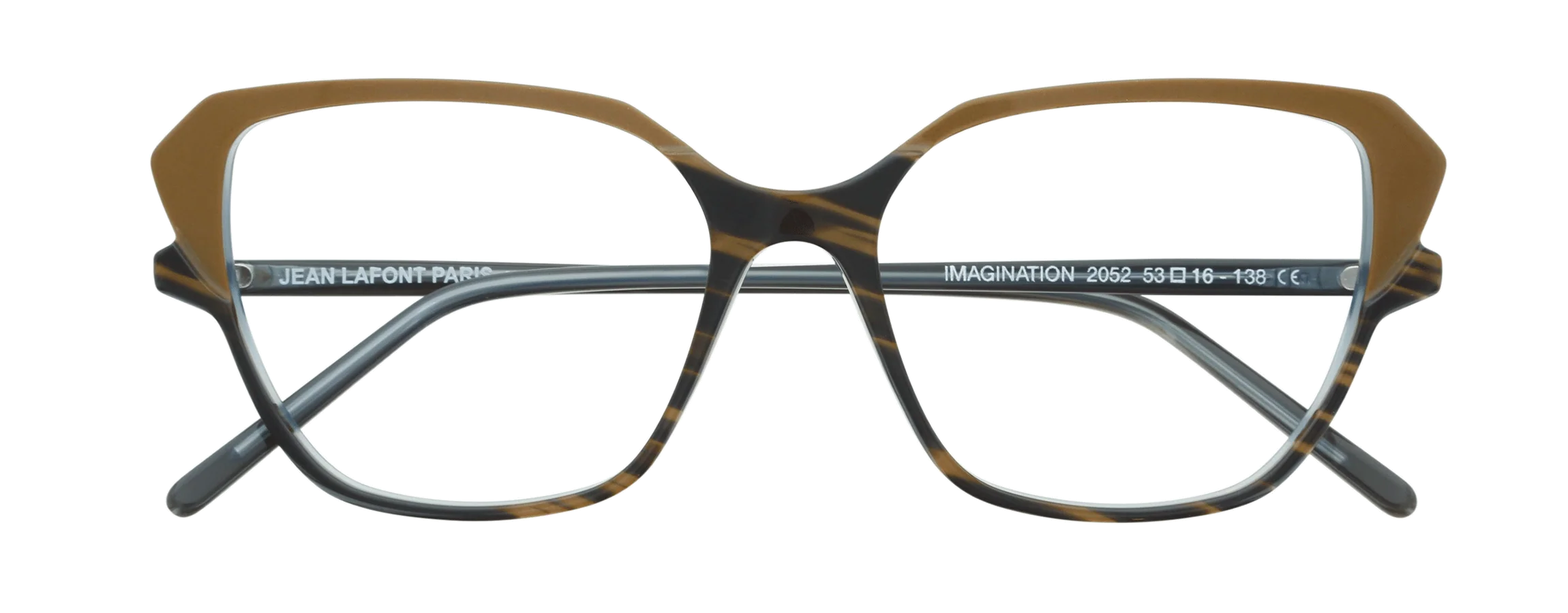 IMAGINATION - Image 2
