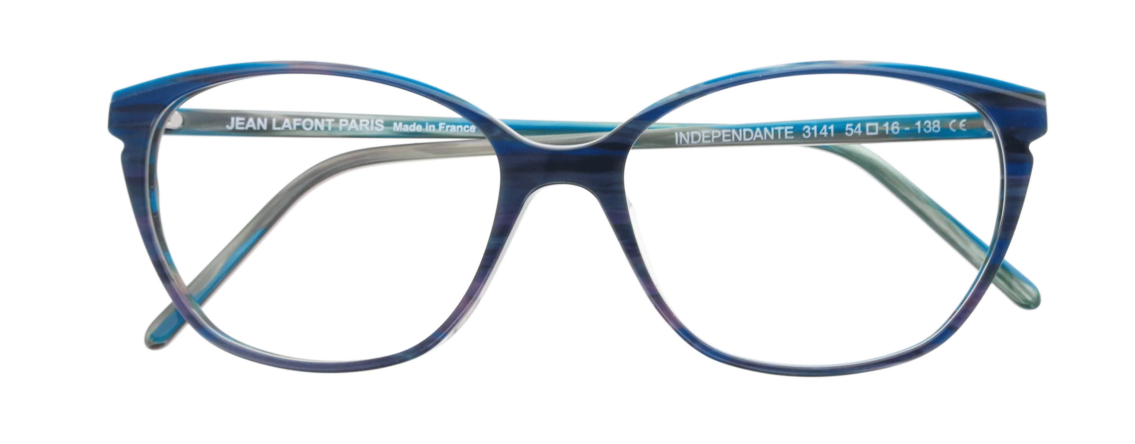 INDEPENDANTE - Image 6