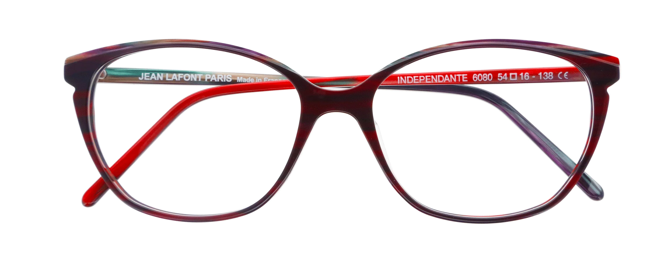 INDEPENDANTE - Image 8