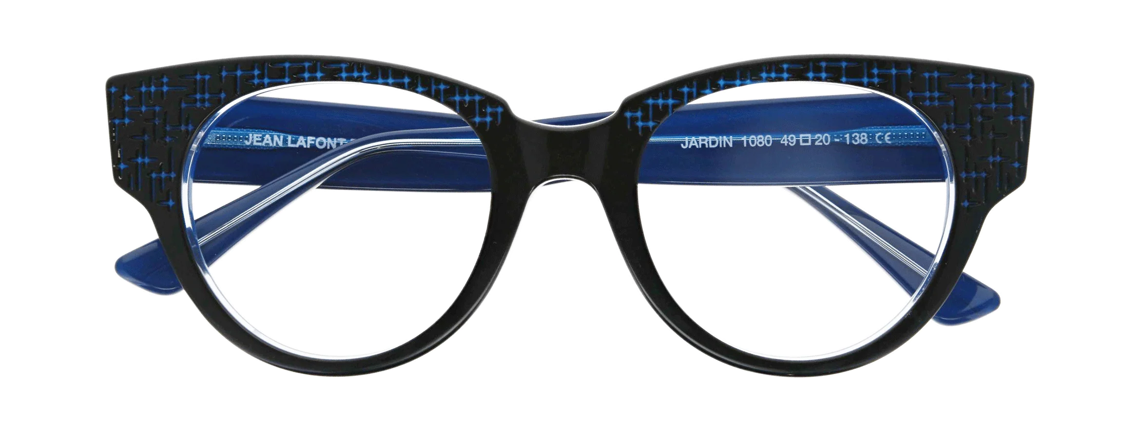 JARDIN - Image 2