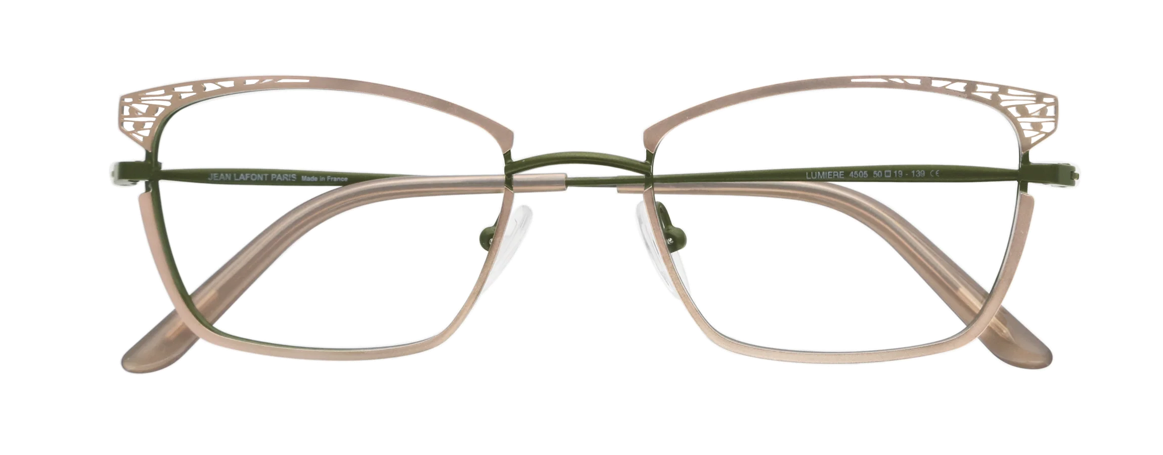 LUMIERE - Image 8