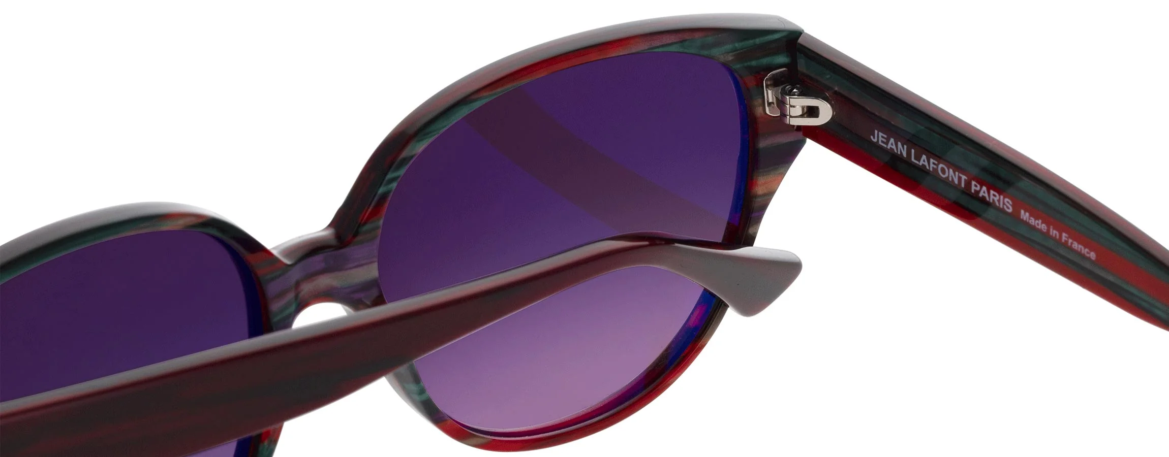 MADRAS - Image 12