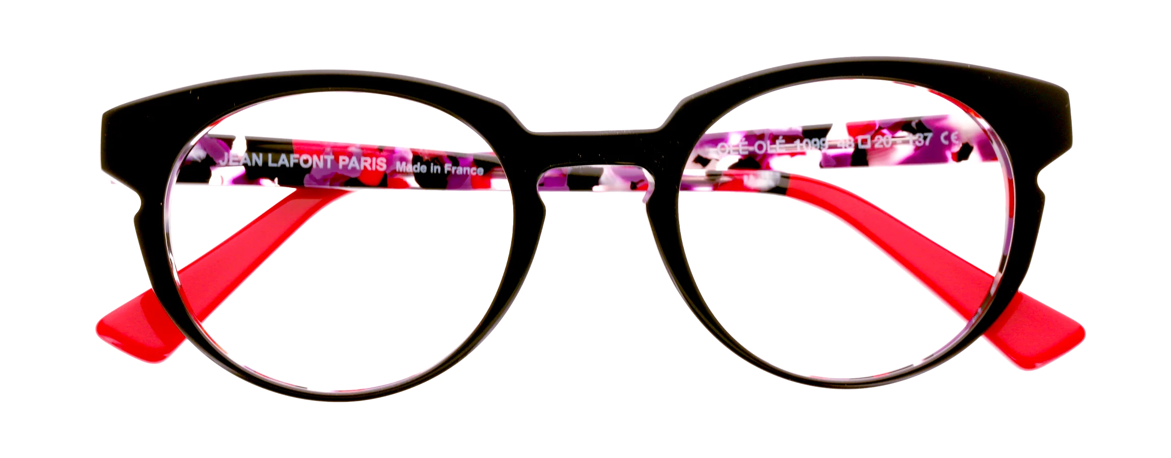 OLE-OLE - Image 10
