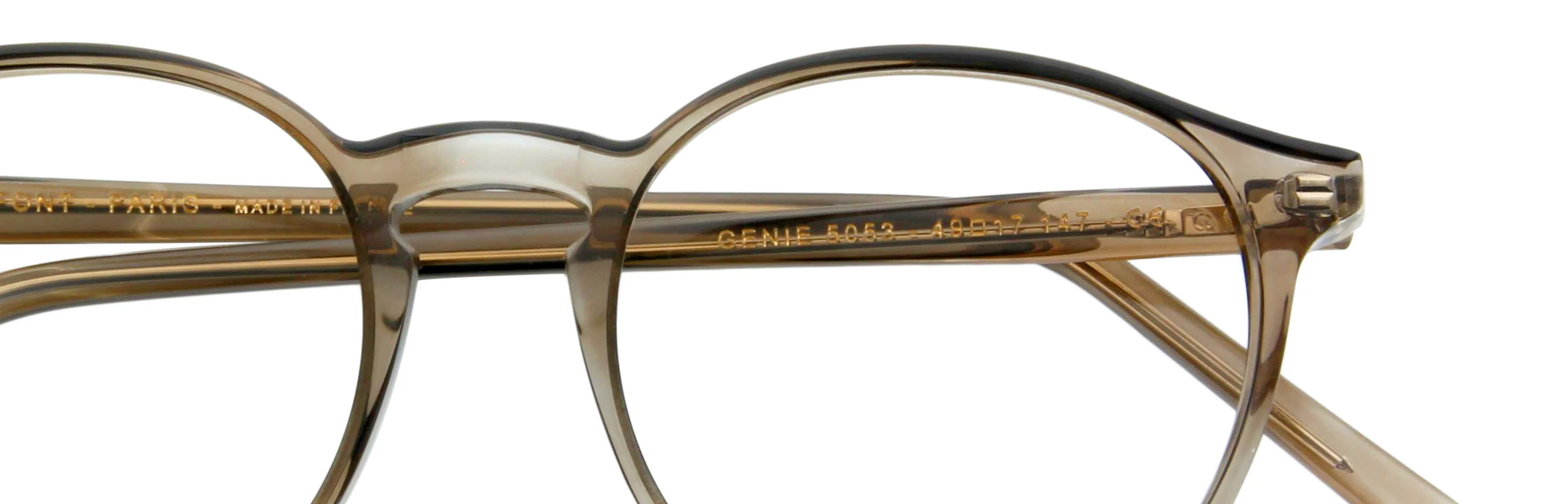 GENIE - Image 5