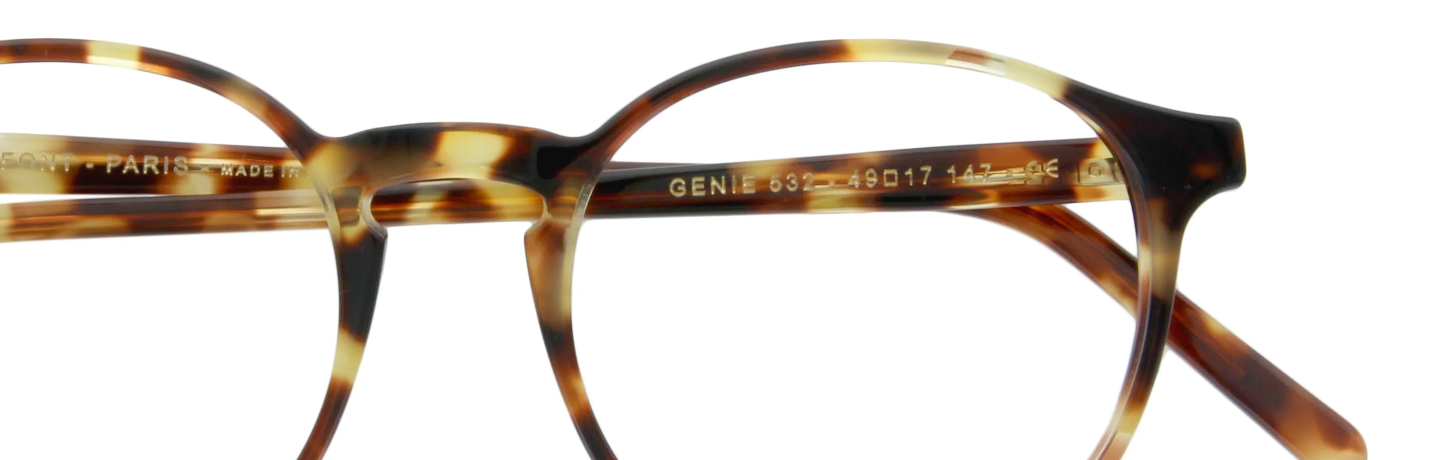 GENIE - Image 8