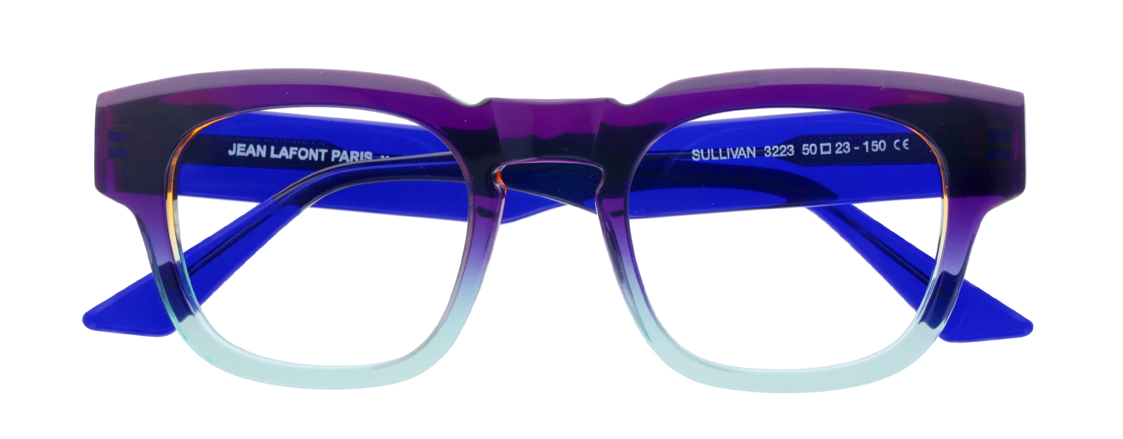 SULLIVAN - Image 4