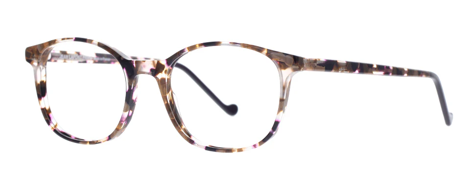 TRENDY - Image 7