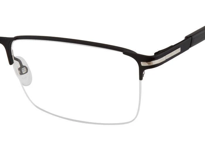 CB 240 - Image 3
