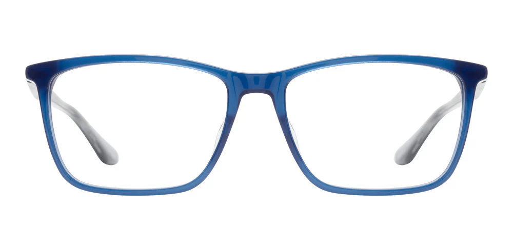 CB 330 - Image 2