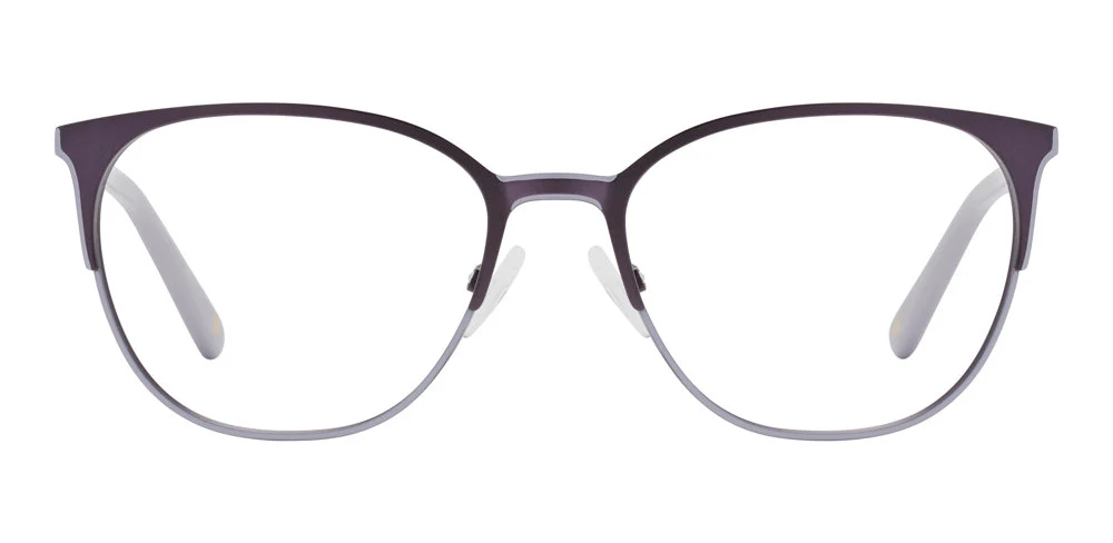 L 482 - Image 4