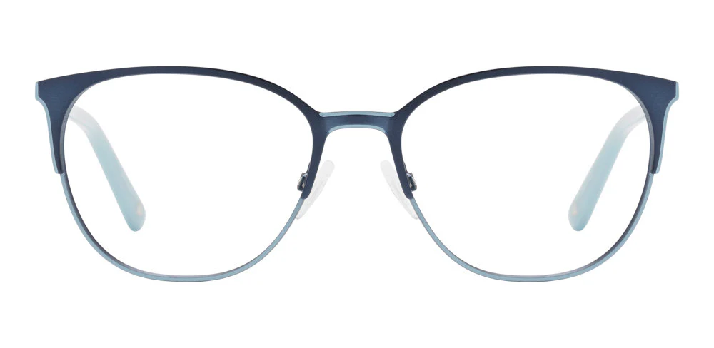 L 482 - Image 6