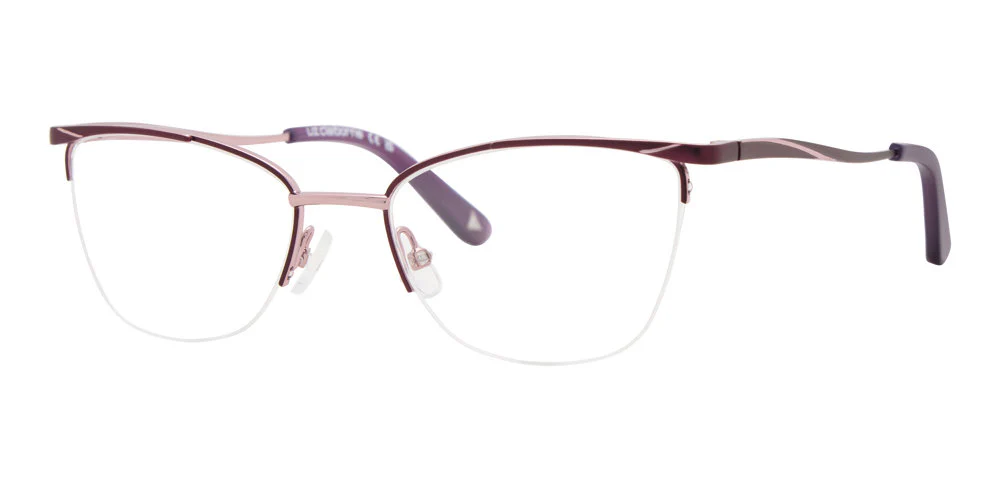 L 487 - Image 5