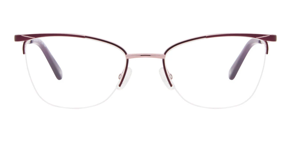 L 487 - Image 6