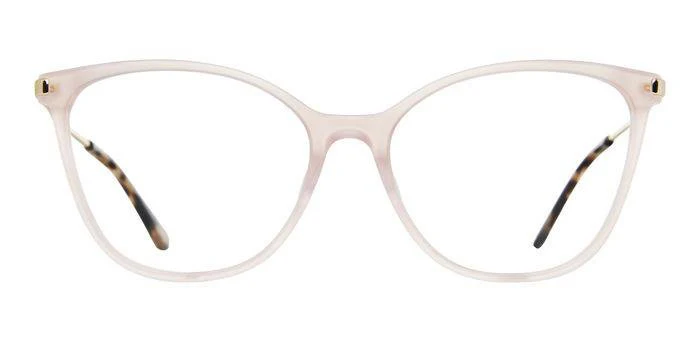 L 680 - Image 2