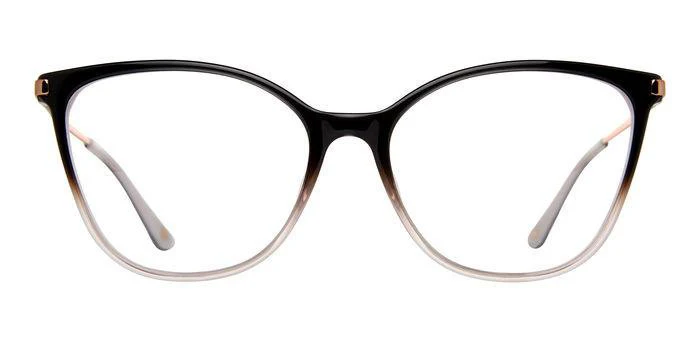 L 680 - Image 6