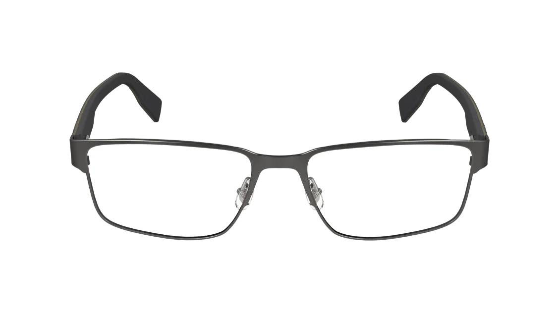 L2298 - Image 5