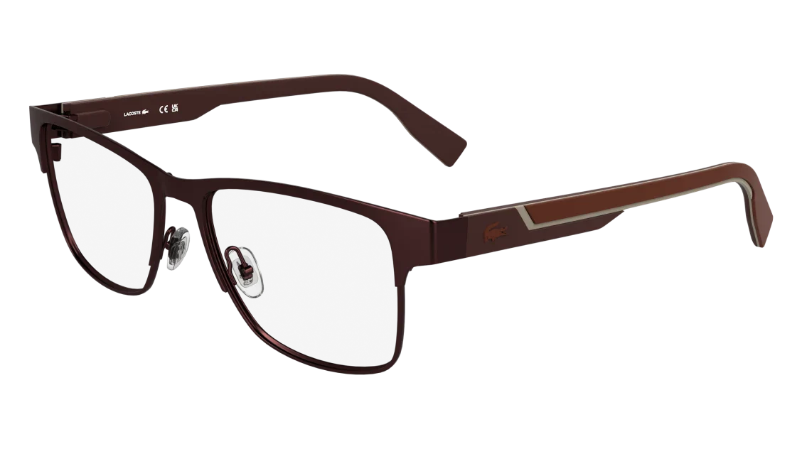 L2307MAG-SET - Image 10