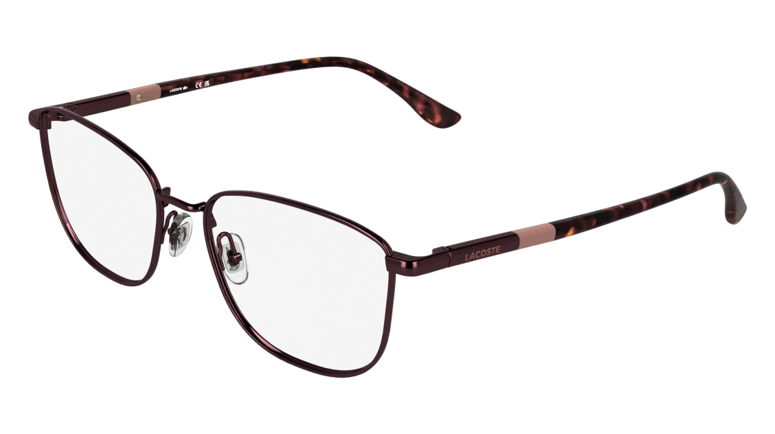 L2317 - Image 4