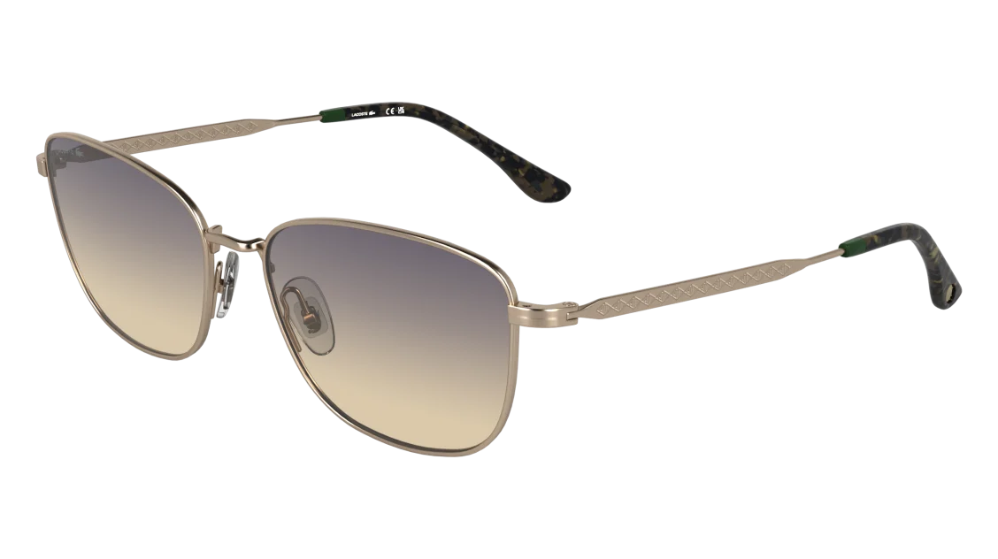 L270S - Image 10