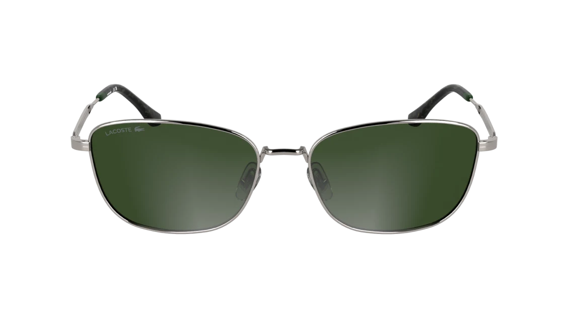 L270S - Image 2