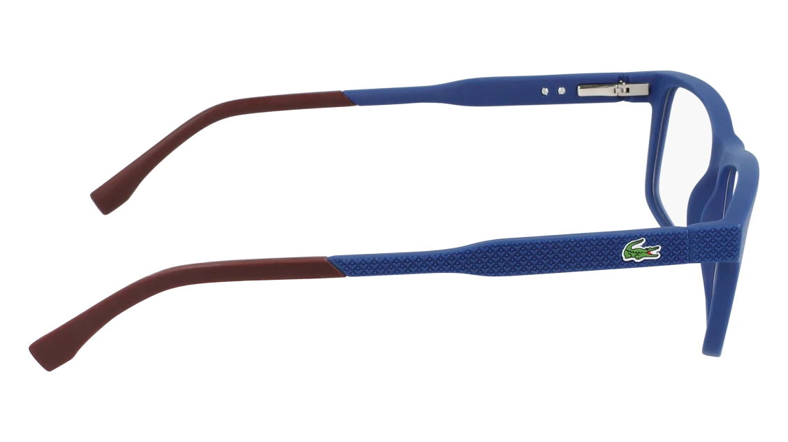 L2876 - Image 15