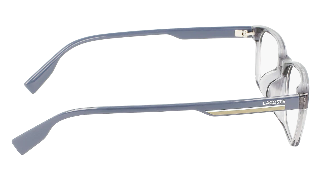L2930LB - Image 3