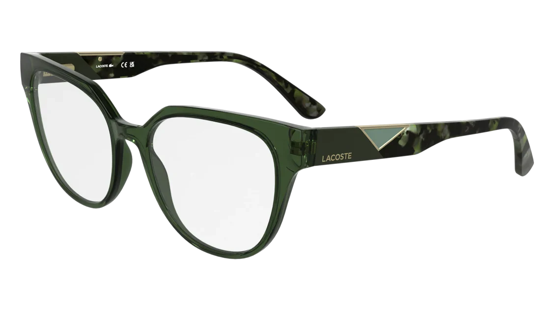 L2982 - Image 10