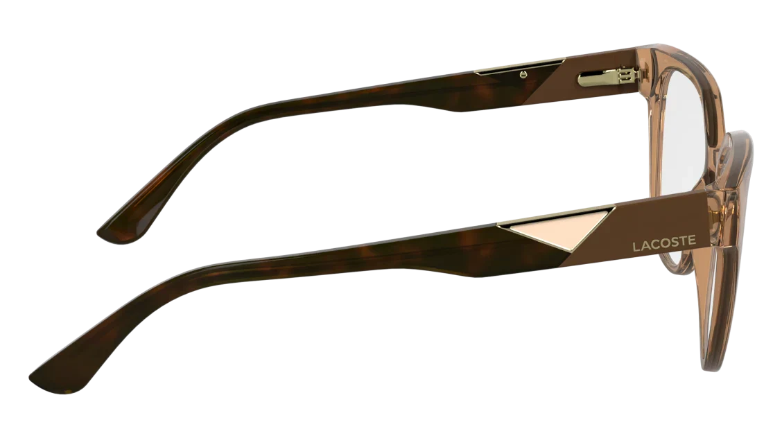 L2982 - Image 6