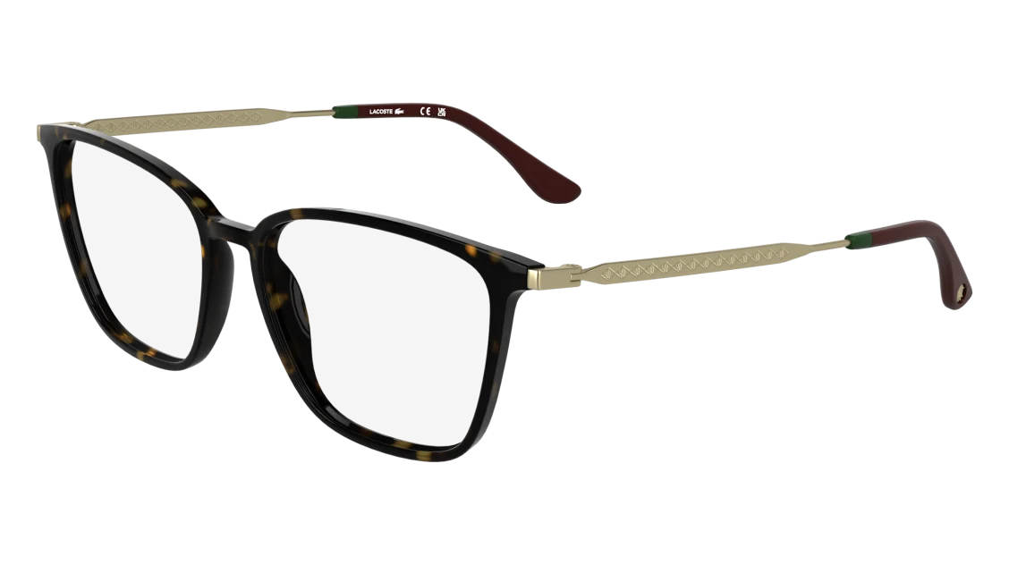 L2984 - Image 4