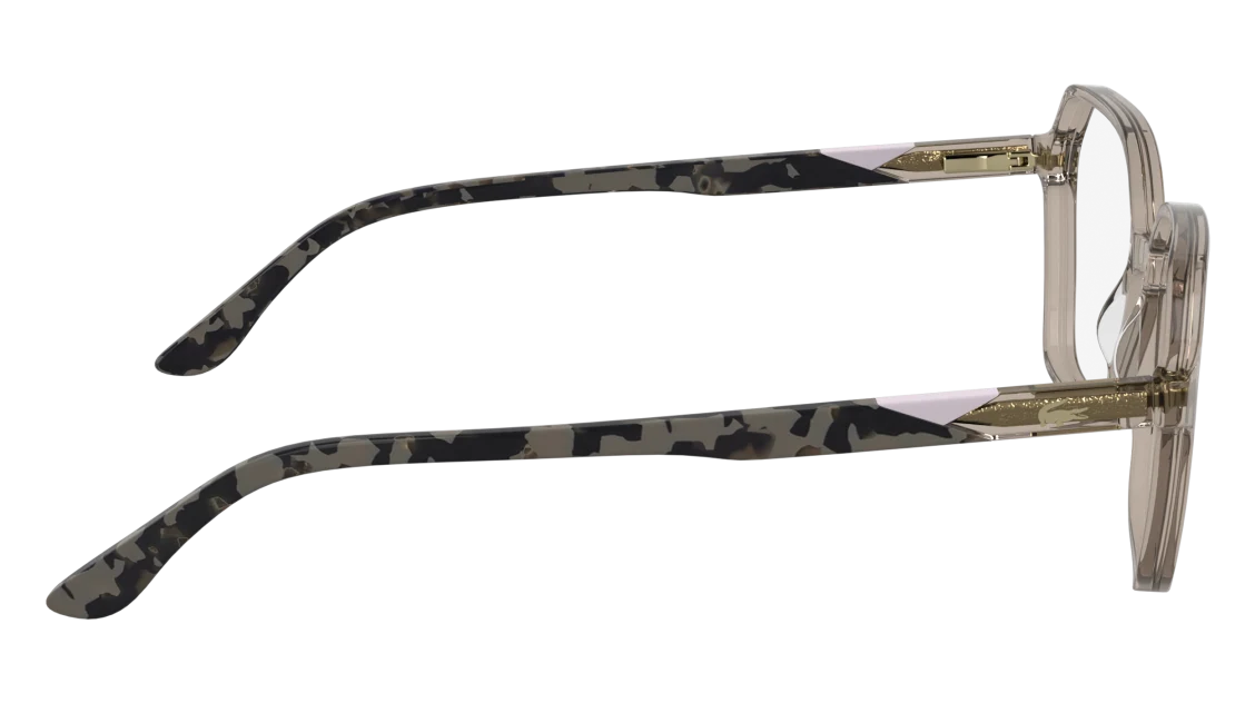L2988 - Image 12