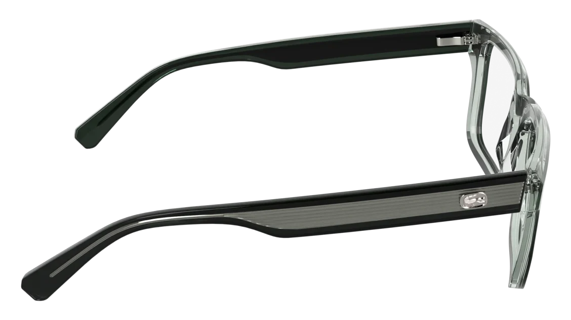 L4003 - Image 12