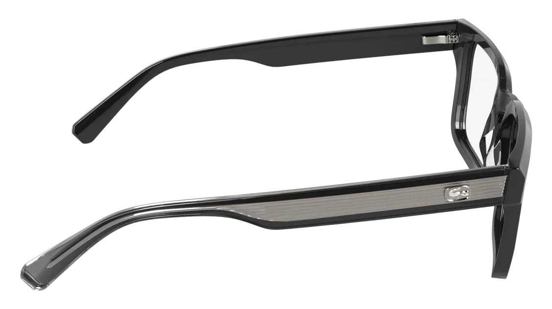 L4003 - Image 3