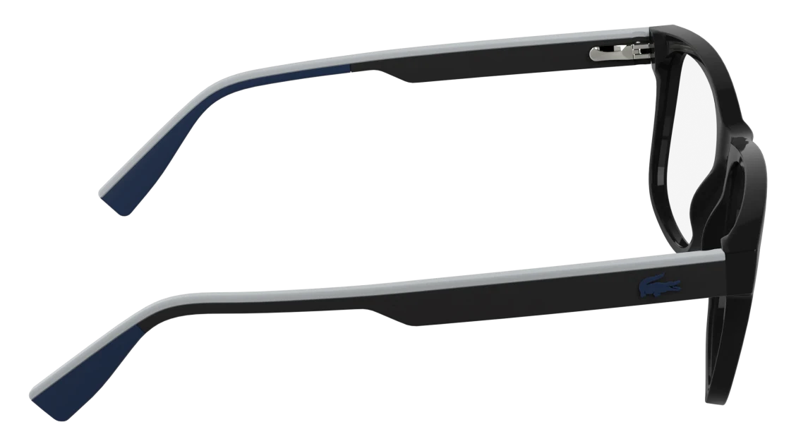 L4004 - Image 3