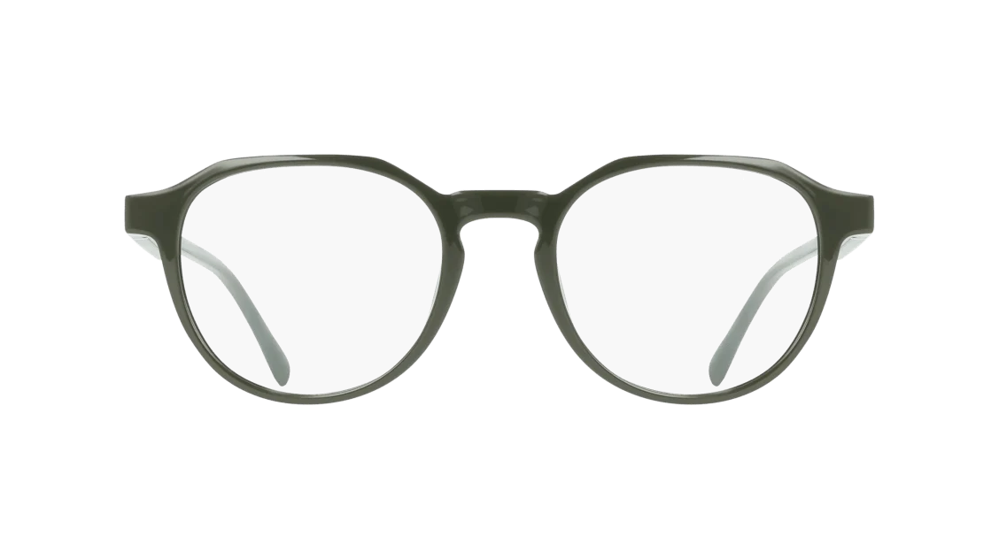 L4008MAG-SET - Image 5